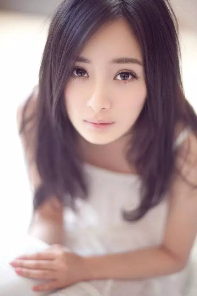 MV 9
